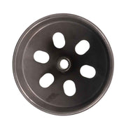 DURAFORCE Transmission Rebuild Clutch Kit (Belt: 842-20-30) For 150cc Gy6 Scooter ATV UTV