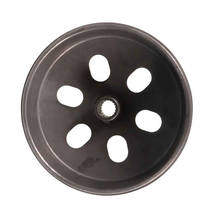 DURAFORCE Transmission Rebuild Clutch Kit (Belt: 842-20-30) For 150cc Gy6 Scooter ATV UTV