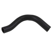 DURAFORCE For OMC Cobra Water Hose Gimbal Bearing Seal Rubber Bellows Transom Repair Kit