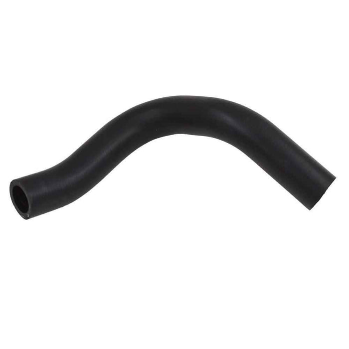 DURAFORCE For OMC Cobra Water Hose Gimbal Bearing Seal Rubber Bellows Transom Repair Kit