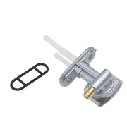 DURAFORCE LTZ400 LTZ 400 QUAD 2003-2007 Carburetor ATV WITH FUEL VALVE PETCOCK For SUZUKI