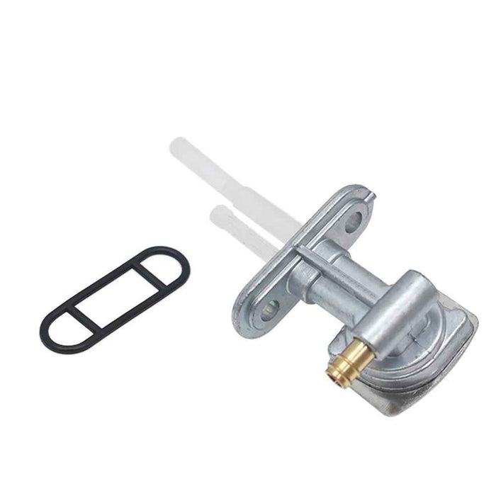 DURAFORCE LTZ400 LTZ 400 QUAD 2003-2007 Carburetor ATV WITH FUEL VALVE PETCOCK For SUZUKI