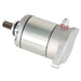 DURAFORCE 31100-38F00 High Quality Starter Motor For Suzuki King Quad Eiger 400