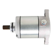 DURAFORCE 31100-38F00 High Quality Starter Motor For Suzuki King Quad Eiger 400
