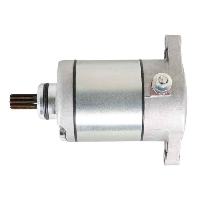 DURAFORCE 31100-38F00 High Quality Starter Motor For Suzuki King Quad Eiger 400