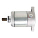 DURAFORCE 31100-38F00 High Quality Starter Motor For Suzuki King Quad Eiger 400