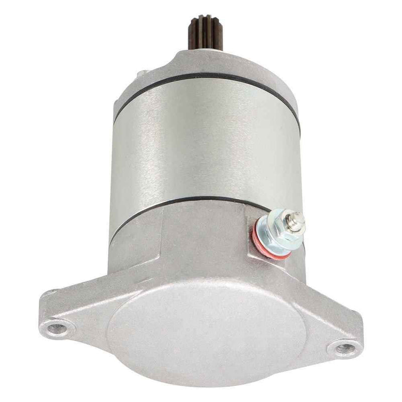 DURAFORCE 31100-38F00 High Quality Starter Motor For Suzuki King Quad Eiger 400