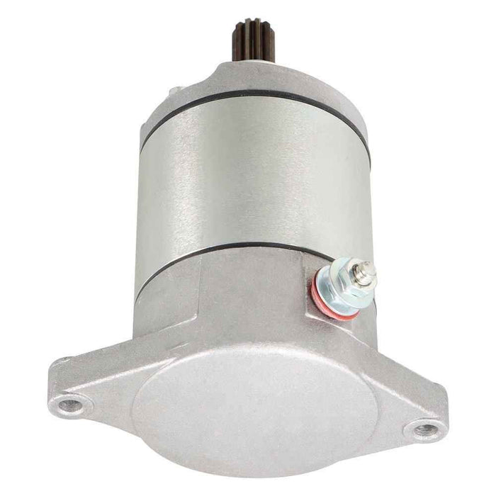 DURAFORCE 31100-38F00 High Quality Starter Motor For Suzuki King Quad Eiger 400