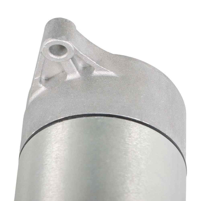 DURAFORCE 31100-38F00 High Quality Starter Motor For Suzuki King Quad Eiger 400
