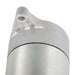DURAFORCE 31100-38F00 High Quality Starter Motor For Suzuki King Quad Eiger 400