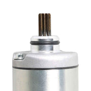 DURAFORCE 31100-38F00 High Quality Starter Motor For Suzuki King Quad Eiger 400