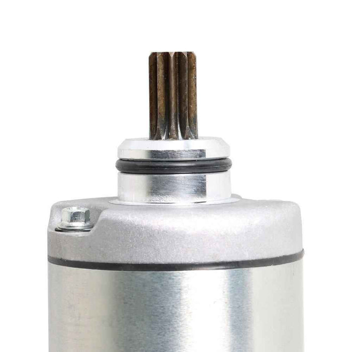 DURAFORCE 31100-38F00 High Quality Starter Motor For Suzuki King Quad Eiger 400