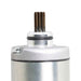 DURAFORCE 31100-38F00 High Quality Starter Motor For Suzuki King Quad Eiger 400