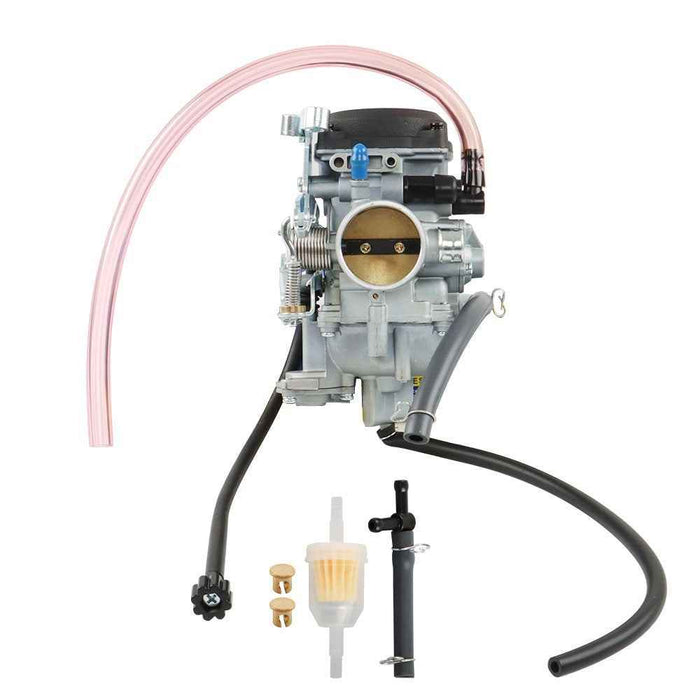 DURAFORCE Carburetor Carb For Kawasaki Vulcan 800 VN800 1995 1996-1998 1999-2002 2003-2005
