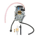 DURAFORCE Carburetor Carb For Kawasaki Vulcan 800 VN800 1995 1996-1998 1999-2002 2003-2005