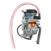 DURAFORCE Carburetor Carb For Kawasaki Vulcan 800 VN800 1995 1996-1998 1999-2002 2003-2005