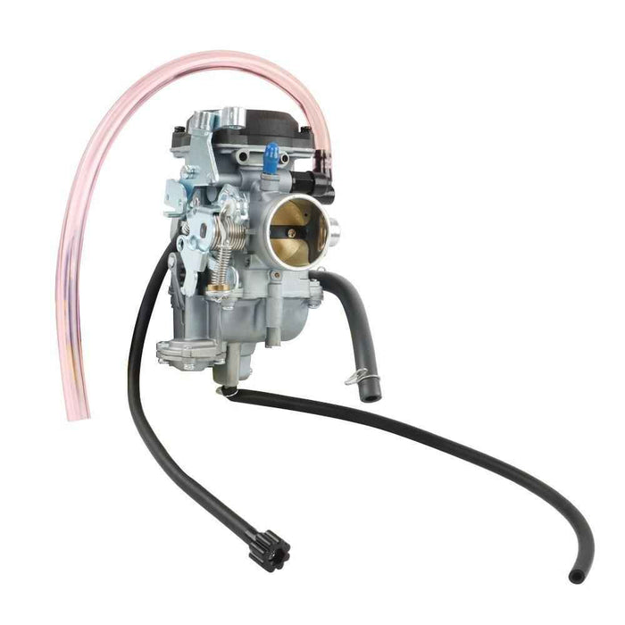 DURAFORCE Carburetor Carb For Kawasaki Vulcan 800 VN800 1995 1996-1998 1999-2002 2003-2005