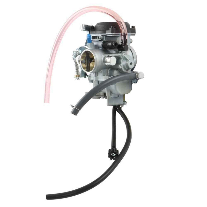 DURAFORCE Carburetor Carb For Kawasaki Vulcan 800 VN800 1995 1996-1998 1999-2002 2003-2005
