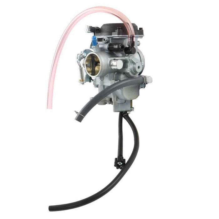 DURAFORCE Carburetor Carb For Kawasaki Vulcan 800 VN800 1995 1996-1998 1999-2002 2003-2005