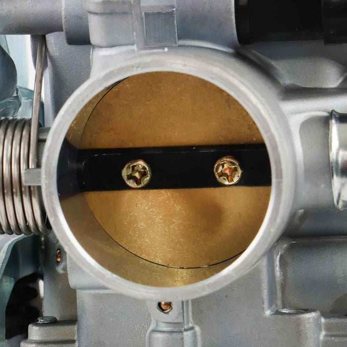 DURAFORCE Carburetor Carb For Kawasaki Vulcan 800 VN800 1995 1996-1998 1999-2002 2003-2005