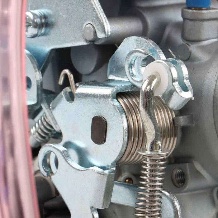 DURAFORCE Carburetor Carb For Kawasaki Vulcan 800 VN800 1995 1996-1998 1999-2002 2003-2005