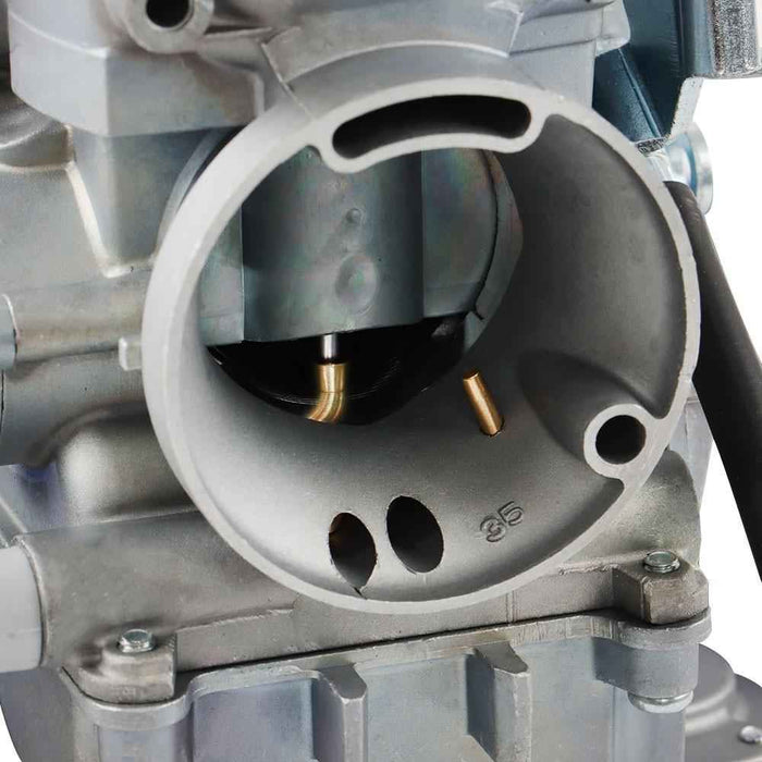 DURAFORCE Carburetor Carb For Kawasaki Vulcan 800 VN800 1995 1996-1998 1999-2002 2003-2005