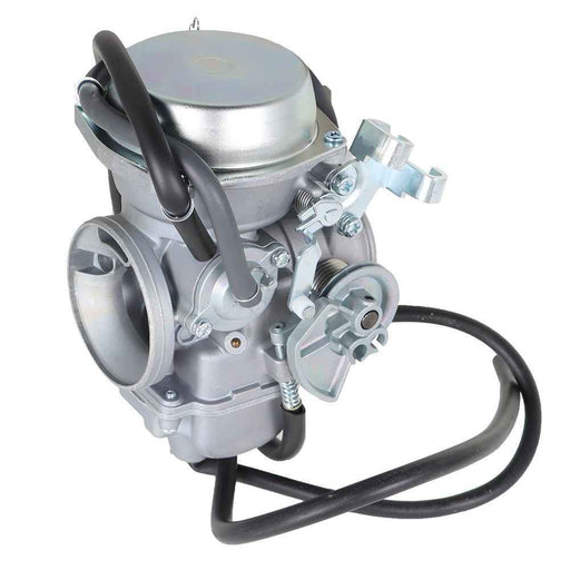 DURAFORCE For Honda XR650L 16100-MY6-772 Carburetor Carb Assembly 1993-2010 2011 2012