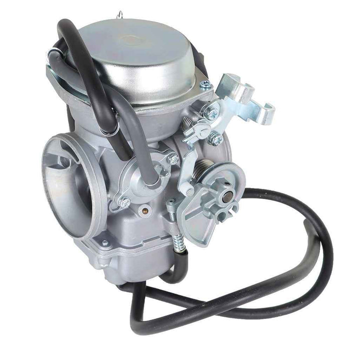 DURAFORCE For Honda XR650L 16100-MY6-772 Carburetor Carb Assembly 1993-2010 2011 2012