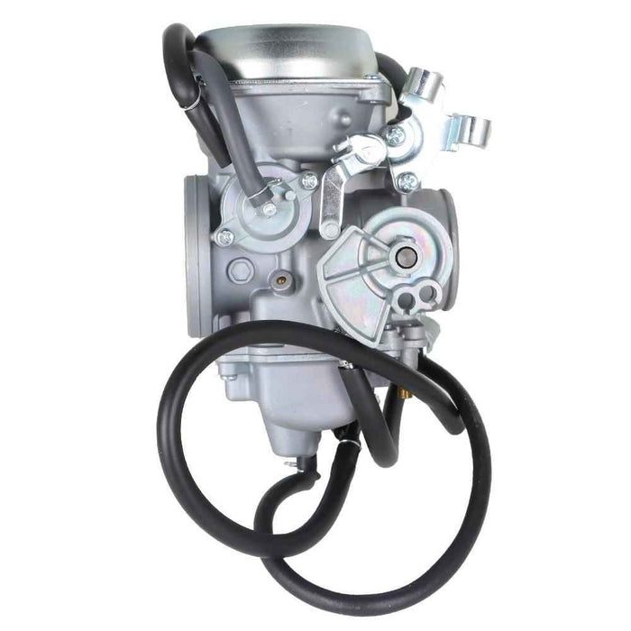 DURAFORCE For Honda XR650L 16100-MY6-772 Carburetor Carb Assembly 1993-2010 2011 2012