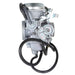DURAFORCE For Honda XR650L 16100-MY6-772 Carburetor Carb Assembly 1993-2010 2011 2012
