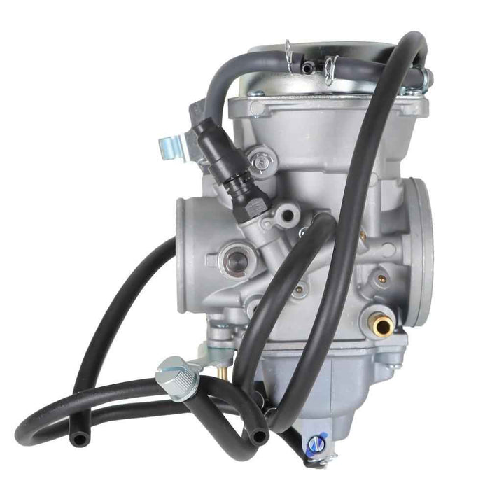 DURAFORCE For Honda XR650L 16100-MY6-772 Carburetor Carb Assembly 1993-2010 2011 2012