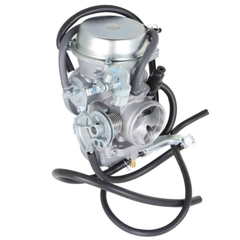 DURAFORCE For Honda XR650L 16100-MY6-772 Carburetor Carb Assembly 1993-2010 2011 2012