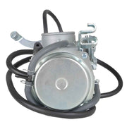 DURAFORCE For Honda XR650L 16100-MY6-772 Carburetor Carb Assembly 1993-2010 2011 2012