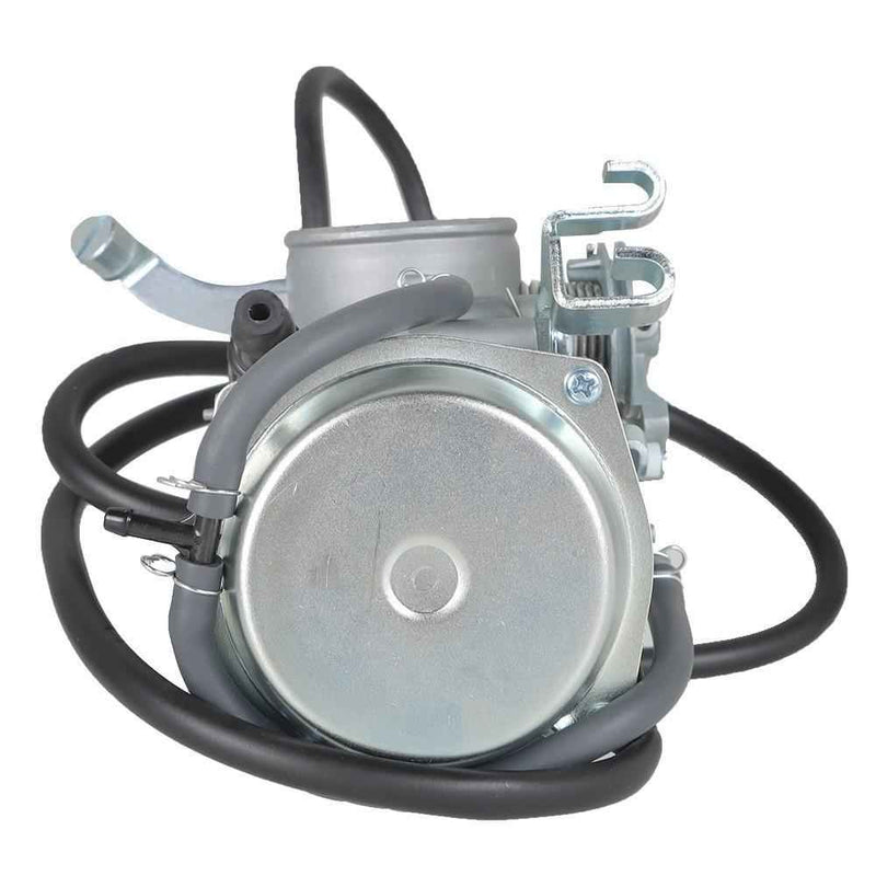 DURAFORCE For Honda XR650L 16100-MY6-772 Carburetor Carb Assembly 1993-2010 2011 2012