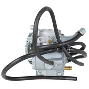 DURAFORCE For Honda XR650L 16100-MY6-772 Carburetor Carb Assembly 1993-2010 2011 2012