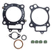 DURAFORCE For Honda CRF250R 2004-2007 CRF250X 2004-2017 Top End Head Gasket Kit