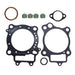 DURAFORCE For Honda CRF250R 2004-2007 CRF250X 2004-2017 Top End Head Gasket Kit