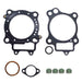 DURAFORCE For Honda CRF250R 2004-2007 CRF250X 2004-2017 Top End Head Gasket Kit