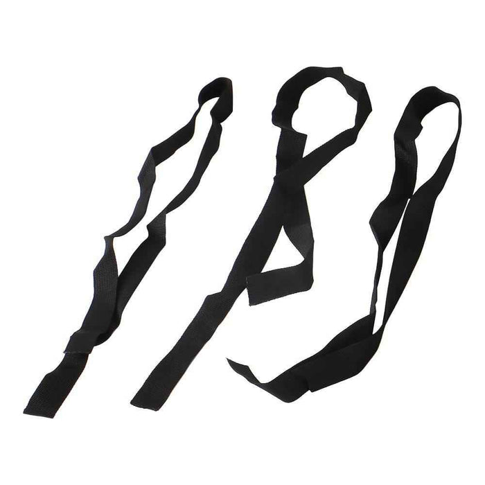 DURAFORCE Heavy 600D Marine Grade Polyester Canvas Trailerable Waterproof Boat Cover