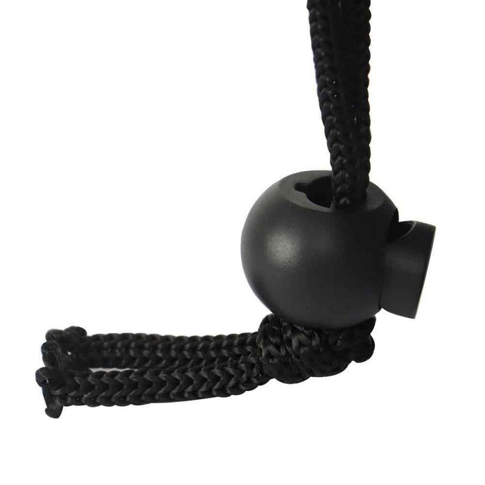 DURAFORCE Heavy 600D Marine Grade Polyester Canvas Trailerable Waterproof Boat Cover