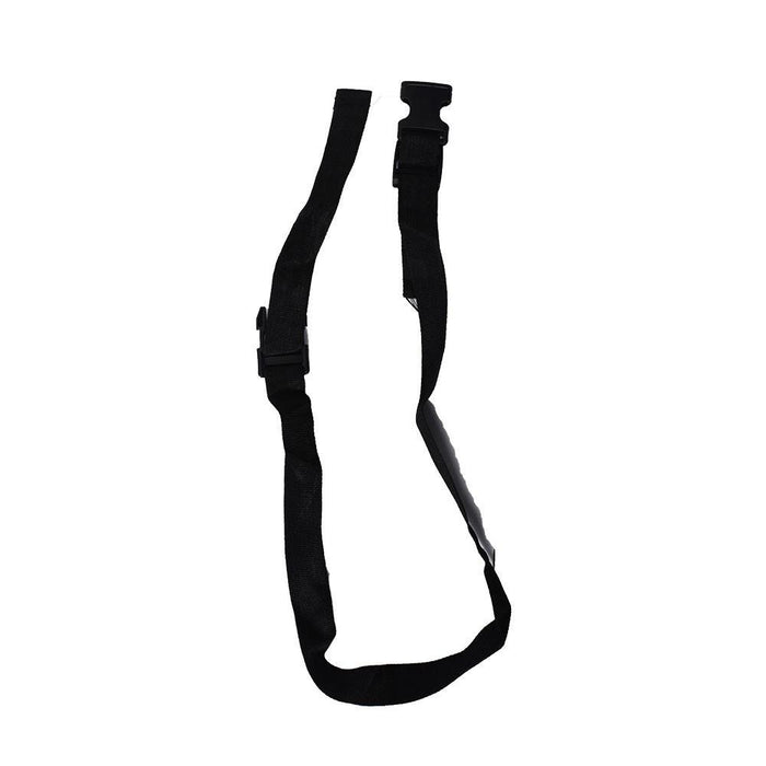 DURAFORCE Boat Cover 17-19 Ft Waterproof Trailerable Fabric 210D V-hull Dark Heavy Duty