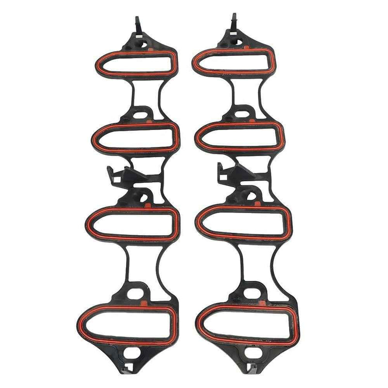 DURAFORCE Head Gasket For GMC Sierra Savana 1500 Yukon Isuzu Ascender 4.8 5.3L V8
