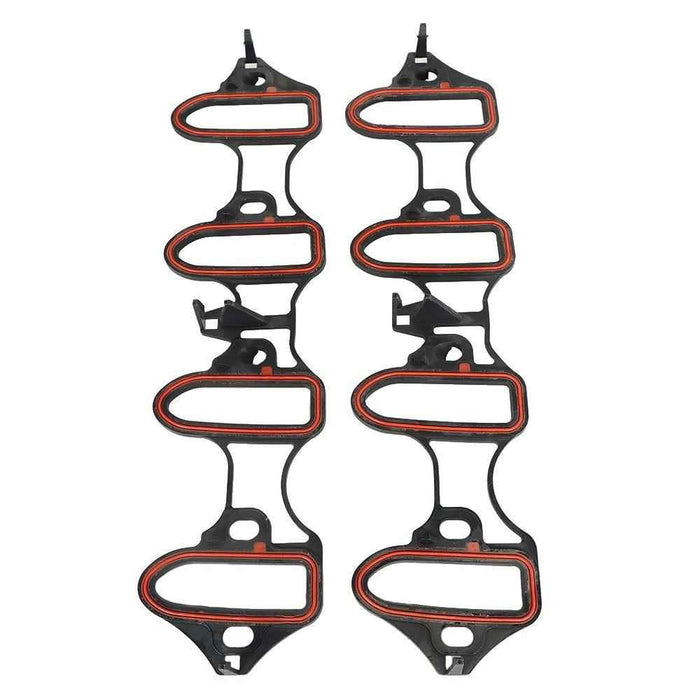 DURAFORCE Head Gasket For GMC Sierra Savana 1500 Yukon Isuzu Ascender 4.8 5.3L V8