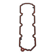 DURAFORCE Head Gasket For GMC Sierra Savana 1500 Yukon Isuzu Ascender 4.8 5.3L V8