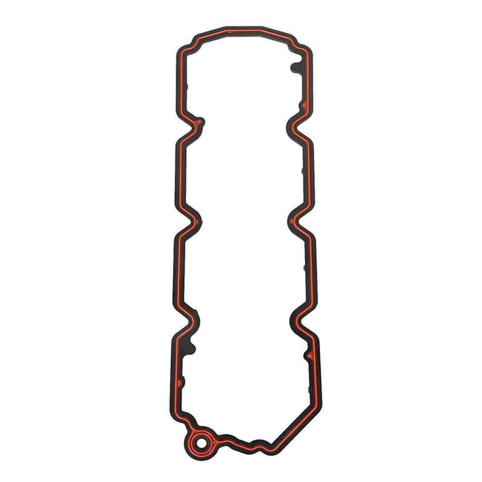 DURAFORCE Head Gasket For GMC Sierra Savana 1500 Yukon Isuzu Ascender 4.8 5.3L V8