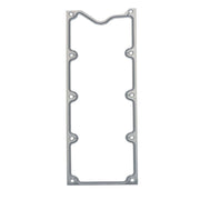 DURAFORCE Head Gasket For GMC Sierra Savana 1500 Yukon Isuzu Ascender 4.8 5.3L V8