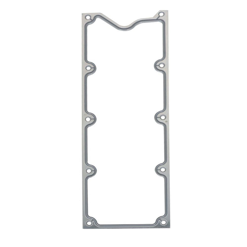 DURAFORCE Head Gasket For GMC Sierra Savana 1500 Yukon Isuzu Ascender 4.8 5.3L V8
