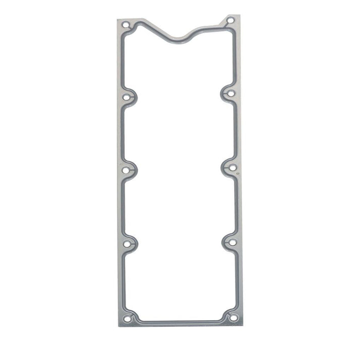 DURAFORCE Head Gasket For GMC Sierra Savana 1500 Yukon Isuzu Ascender 4.8 5.3L V8