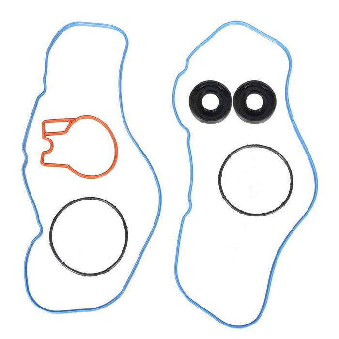 DURAFORCE Head Gasket For GMC Sierra Savana 1500 Yukon Isuzu Ascender 4.8 5.3L V8