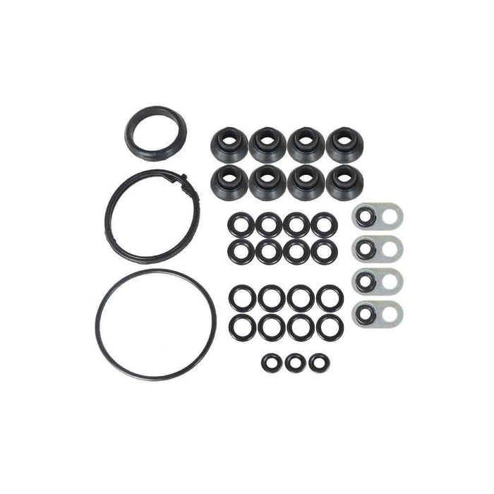 DURAFORCE Head Gasket For GMC Sierra Savana 1500 Yukon Isuzu Ascender 4.8 5.3L V8